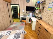 Satılır 3 otaqlı yeni tikili 105 m², Həzi Aslanov m., photo 5 from 8