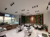 Сдаётся  объект 70 м², м. 28 мая, photo 2 from 5