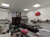 Сдаётся  объект 70 м², м. 28 мая, photo 4 from 5