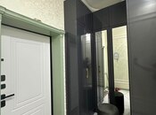 Продаётся 3-комн. новостройка 108 м², м. Иншаатчылар, photo 5 from 8