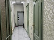 Продаётся 3-комн. новостройка 108 м², м. Иншаатчылар, photo 4 from 8