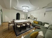 Продаётся 3-комн. новостройка 108 м², м. Иншаатчылар, photo 3 from 8