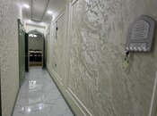 Продаётся 3-комн. новостройка 108 м², м. Иншаатчылар, photo 6 from 8