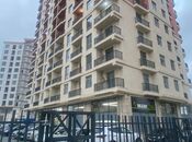 Сдаётся 2-комн. новостройка 70 м², м. Дернегюль, photo 1 from 7