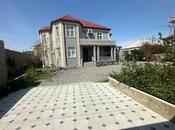 Продаётся 8-комн. дом/дача 320 м², пос. Бина, photo 2 from 8