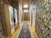 Продаётся 8-комн. дом/дача 320 м², пос. Бина, photo 5 from 8