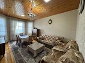 Продаётся 8-комн. дом/дача 320 м², пос. Бина, photo 7 from 8
