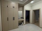 Сдаётся 2-комн. новостройка 70 м², м. Дернегюль, photo 2 from 7