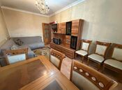 İcarəyə verilir 3 otaqlı köhnə tikili 80 m², 20 Yanvar m., photo 3 from 8