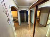 İcarəyə verilir 3 otaqlı köhnə tikili 80 m², 20 Yanvar m., photo 4 from 8