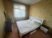 İcarəyə verilir 3 otaqlı köhnə tikili 80 m², 20 Yanvar m., photo 7 from 8