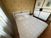 İcarəyə verilir 3 otaqlı köhnə tikili 80 m², 20 Yanvar m., photo 8 from 8