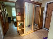 İcarəyə verilir 3 otaqlı köhnə tikili 80 m², 20 Yanvar m., photo 1 from 8