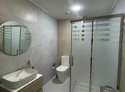 Сдаётся 2-комн. новостройка 70 м², м. Дернегюль, photo 7 from 7