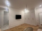 Satılır 2 otaqlı yeni tikili 82 m², Nizami m., photo 5 from 8