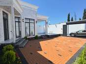 Satılır 1 otaqlı həyət evi/bağ evi 140 m², Şüvəlan q., photo 2 from 8