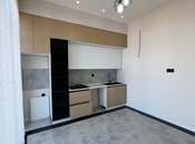 Satılır 1 otaqlı həyət evi/bağ evi 140 m², Şüvəlan q., photo 7 from 8
