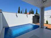 Satılır 1 otaqlı həyət evi/bağ evi 140 m², Şüvəlan q., photo 3 from 8