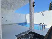 Satılır 1 otaqlı həyət evi/bağ evi 140 m², Şüvəlan q., photo 4 from 8