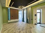 Satılır 1 otaqlı həyət evi/bağ evi 140 m², Şüvəlan q., photo 8 from 8