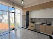 Satılır 1 otaqlı həyət evi/bağ evi 140 m², Şüvəlan q., photo 6 from 8