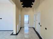 Satılır 1 otaqlı həyət evi/bağ evi 140 m², Şüvəlan q., photo 5 from 8