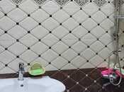 Сдаётся 2-комн. новостройка 55 м², photo 8 from 8