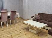 Сдаётся 2-комн. новостройка 55 м², photo 1 from 8