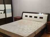Сдаётся 2-комн. новостройка 55 м², photo 5 from 8