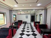 Сдаётся  объект 100 м², Наримановский  р., photo 1 from 3