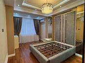 Satılır 4 otaqlı yeni tikili 167 m², Nəriman Nərimanov m., photo 6 from 8