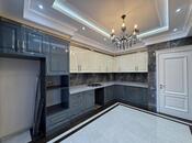 Satılır 4 otaqlı yeni tikili 167 m², Nəriman Nərimanov m., photo 8 from 8