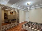 Satılır 4 otaqlı yeni tikili 167 m², Nəriman Nərimanov m., photo 5 from 8