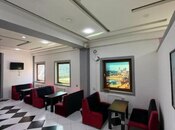 Сдаётся  объект 100 м², Наримановский  р., photo 2 from 3