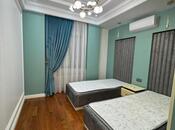 Satılır 4 otaqlı yeni tikili 167 m², Nəriman Nərimanov m., photo 7 from 8