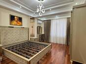 Satılır 4 otaqlı yeni tikili 167 m², Nəriman Nərimanov m., photo 4 from 8