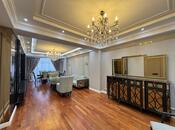 Satılır 4 otaqlı yeni tikili 167 m², Nəriman Nərimanov m., photo 1 from 8