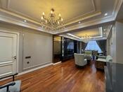 Satılır 4 otaqlı yeni tikili 167 m², Nəriman Nərimanov m., photo 2 from 8