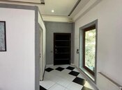 Сдаётся  объект 100 м², Наримановский  р., photo 3 from 3