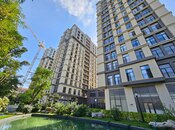 Satılır 3 otaqlı yeni tikili 104 m², Nəriman Nərimanov m., photo 3 from 7