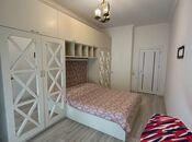 İcarəyə verilir 3 otaqlı yeni tikili 90 m², İçəri Şəhər m., photo 6 from 8