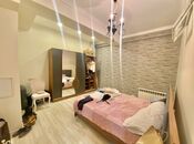 İcarəyə verilir 3 otaqlı yeni tikili 90 m², İçəri Şəhər m., photo 8 from 8