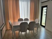 İcarəyə verilir 3 otaqlı yeni tikili 90 m², İçəri Şəhər m., photo 5 from 8