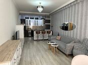 İcarəyə verilir 3 otaqlı yeni tikili 90 m², İçəri Şəhər m., photo 1 from 8
