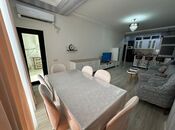 İcarəyə verilir 3 otaqlı yeni tikili 90 m², İçəri Şəhər m., photo 2 from 8