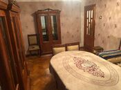 Сдаётся 3-комн. вторичка 80 м², м. Кара Караев, photo 2 from 8