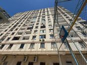 Satılır 3 otaqlı yeni tikili 138 m², Nəsimi r., photo 2 from 4