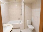 Satılır 2 otaqlı köhnə tikili 70 m², Memar Əcəmi m., photo 8 from 8