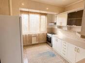 Satılır 2 otaqlı köhnə tikili 70 m², Memar Əcəmi m., photo 5 from 8