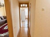 Satılır 2 otaqlı köhnə tikili 70 m², Memar Əcəmi m., photo 4 from 8